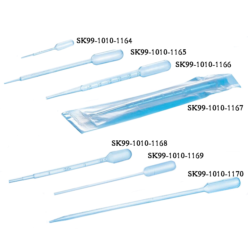 一次性使用吸管  Schwenk/施沃克  SK99-1010-1168