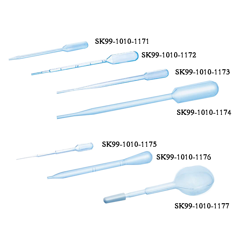 一次性使用吸管  Schwenk/施沃克  SK99-1010-1175