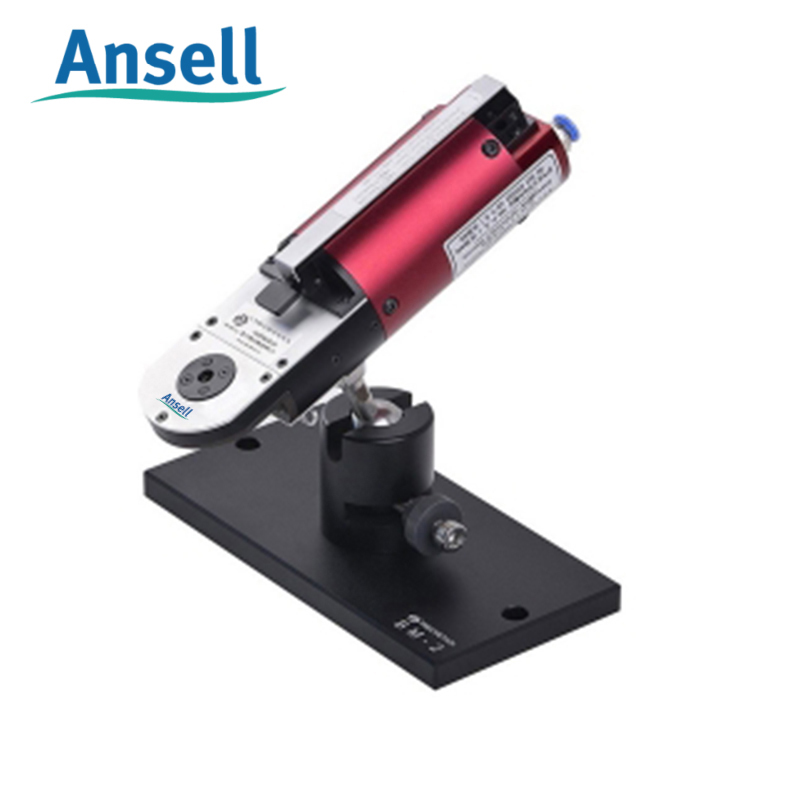 线簧孔专业压接工具  Ansell/安司尔  KT9-555-553