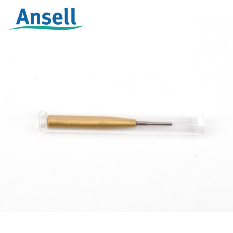 棘轮液压连接器取送工具  Ansell/安司尔  KT9-555-571