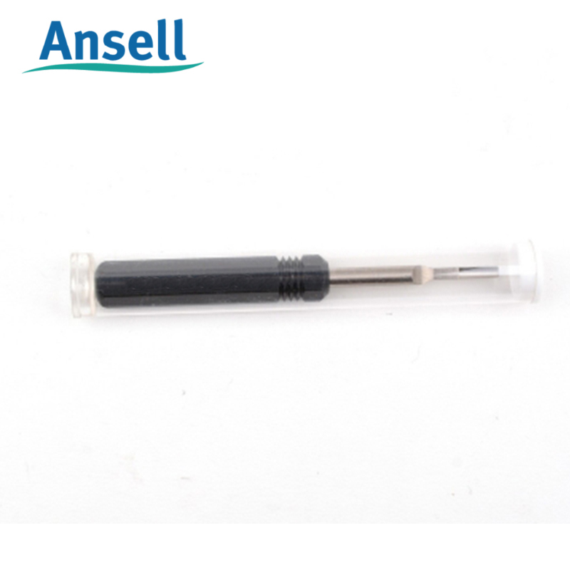 棘轮液压连接器取送工具  Ansell/安司尔  KT9-555-573