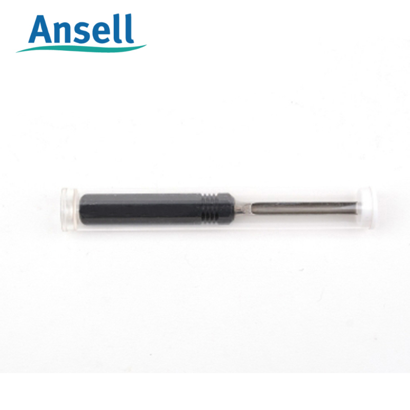 棘轮液压连接器取送工具  Ansell/安司尔  KT9-555-574