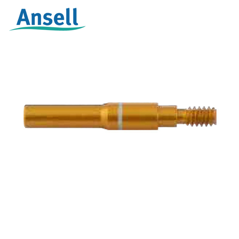 棘轮液压测力器工具  Ansell/安司尔  KT9-555-575