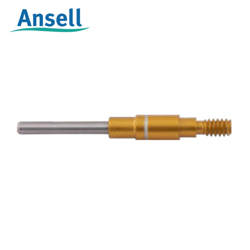 棘轮液压测力器工具  Ansell/安司尔  KT9-555-576