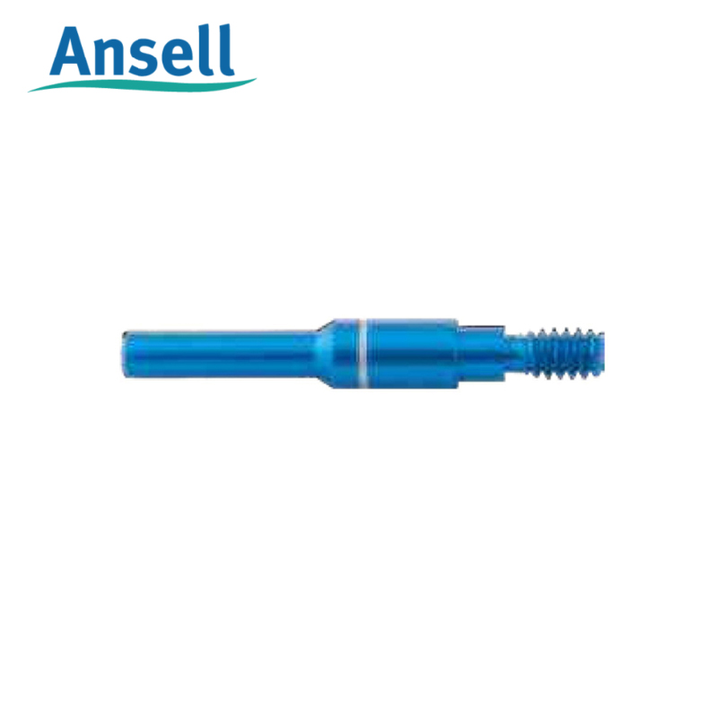 棘轮液压测力器工具  Ansell/安司尔  KT9-555-577