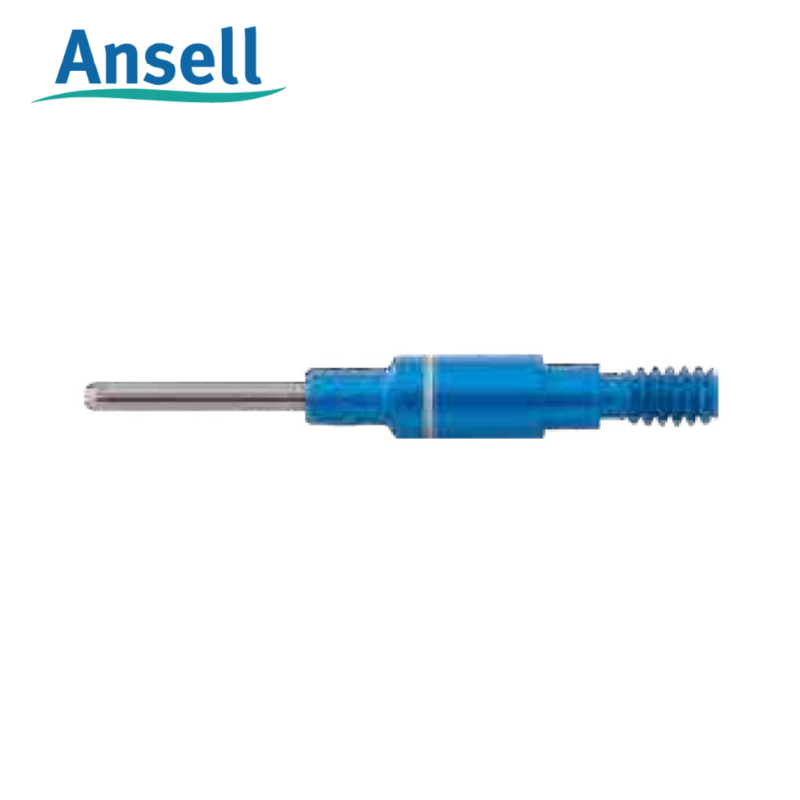 棘轮液压测力器工具  Ansell/安司尔  KT9-555-578