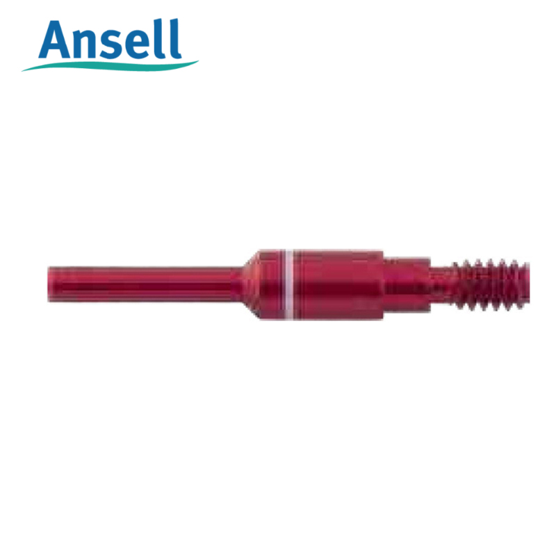 棘轮液压测力器工具  Ansell/安司尔  KT9-555-581