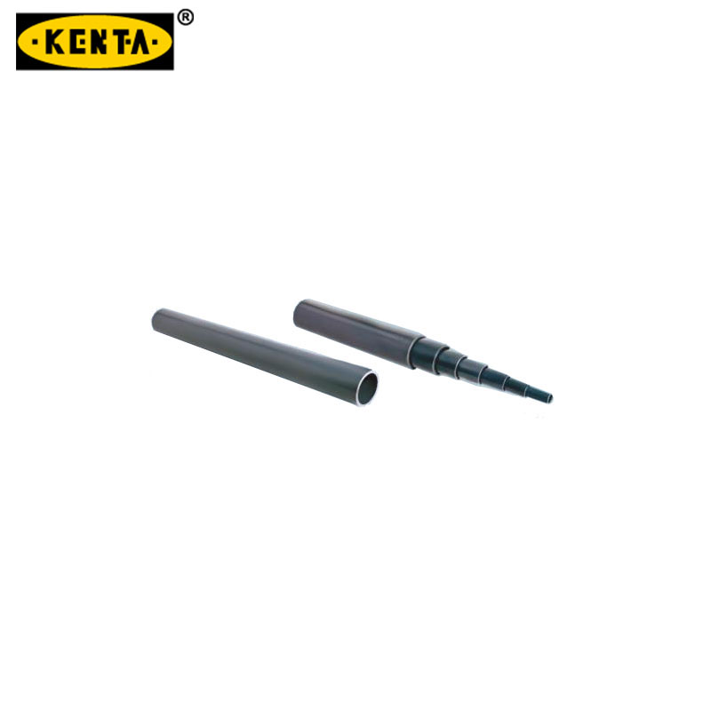 硬聚氟乙烯管材  KENTA/克恩达  DK110-200-30