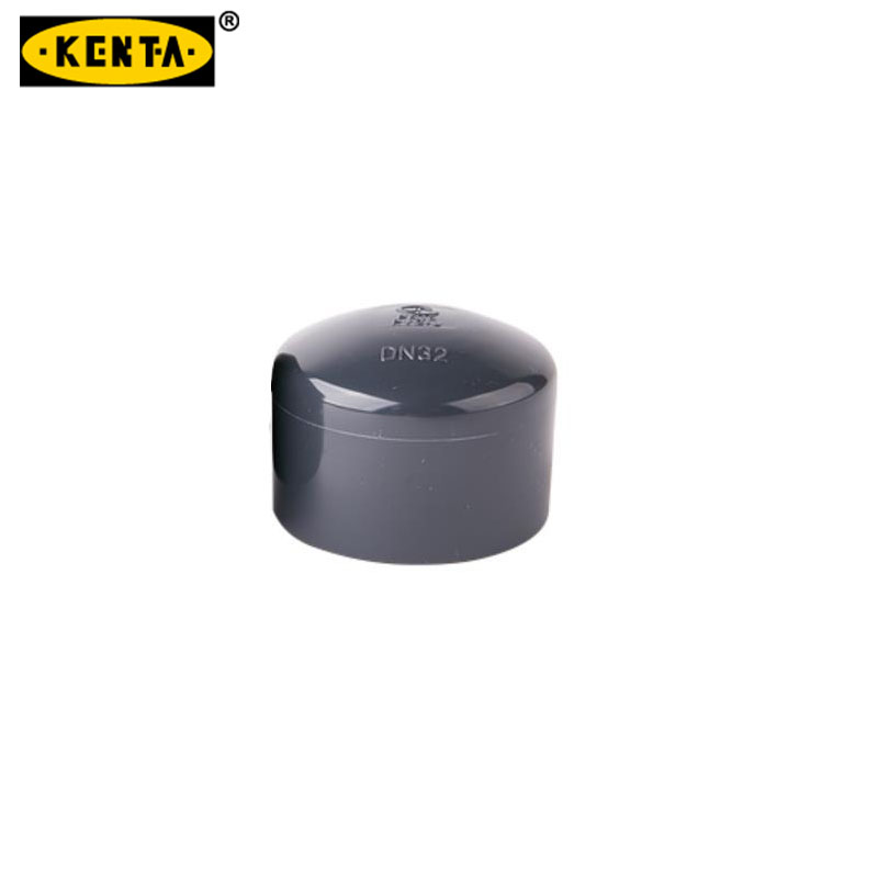 硬聚氟乙烯管堵  KENTA/克恩达  DK110-200-182