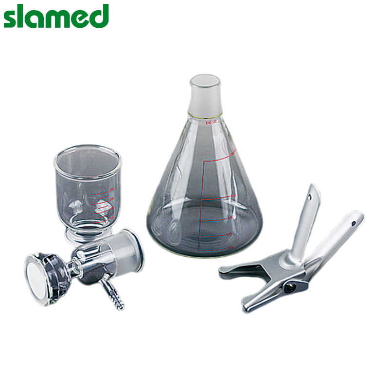 SLAMED 经济型过滤器(不含过滤嘴) 1000ml SD7-100-391