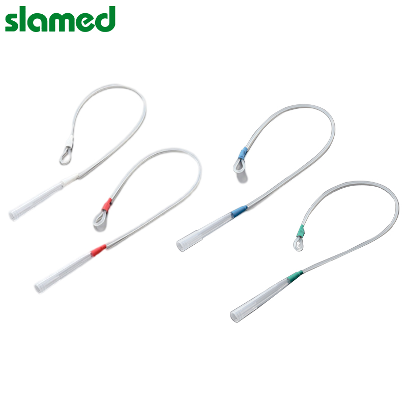 SLAMED 清洗瓶用喷嘴套 WC-105-B SD7-103-918  slamed/沙拉蒙德  SD7-103-918