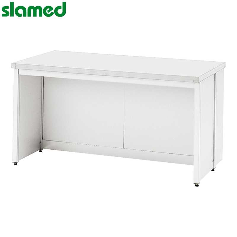 SLAMED 实验边台 钢制 900X750X850mm SD7-108-837