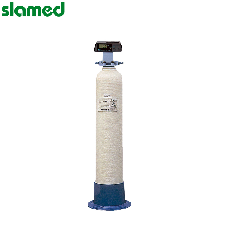 SLAMED G-20用精密过滤器   SD7-115-891