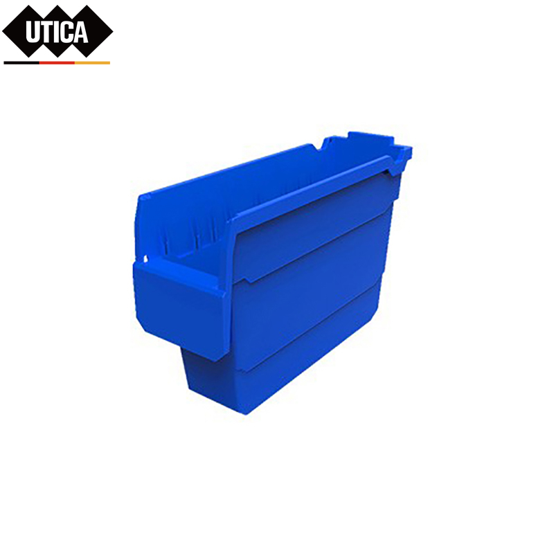 货架物料盒  UTICA/优迪佧  GE80-500-79