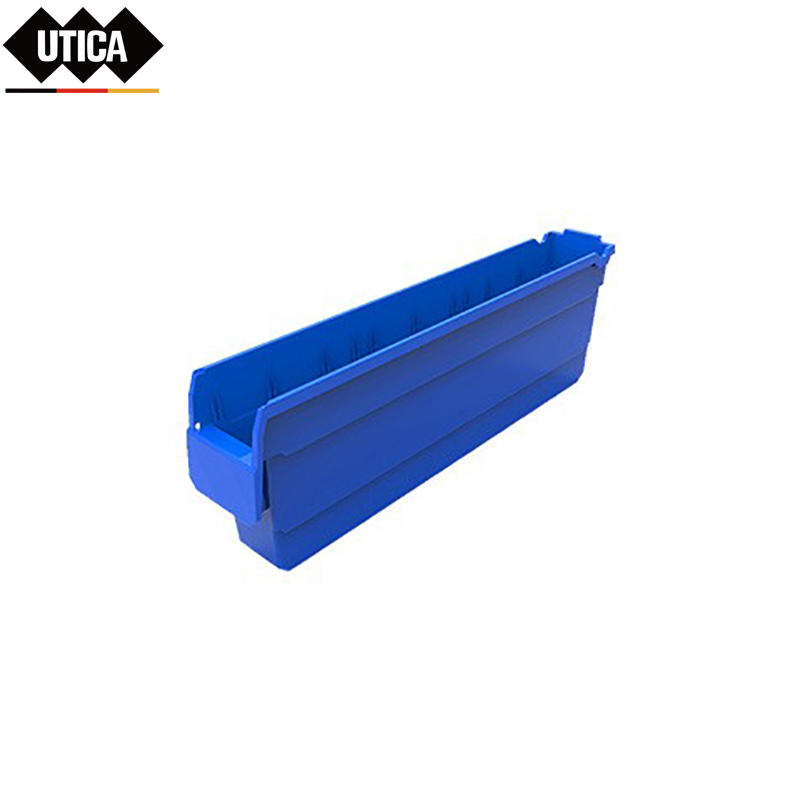 货架物料盒  UTICA/优迪佧  GE80-500-85