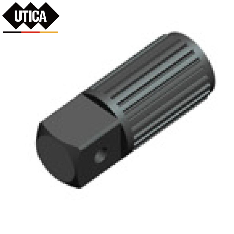 驱动式液压扭矩扳手套筒  UTICA/优迪佧  GE80-501-730