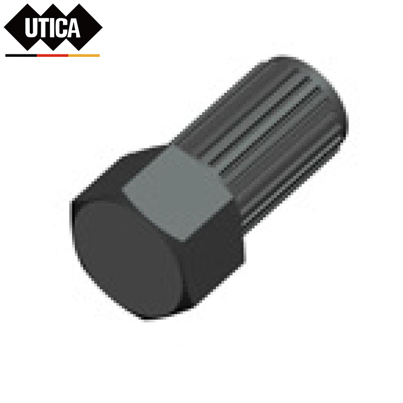 驱动式液压扭矩扳手套筒  UTICA/优迪佧  GE80-501-730
