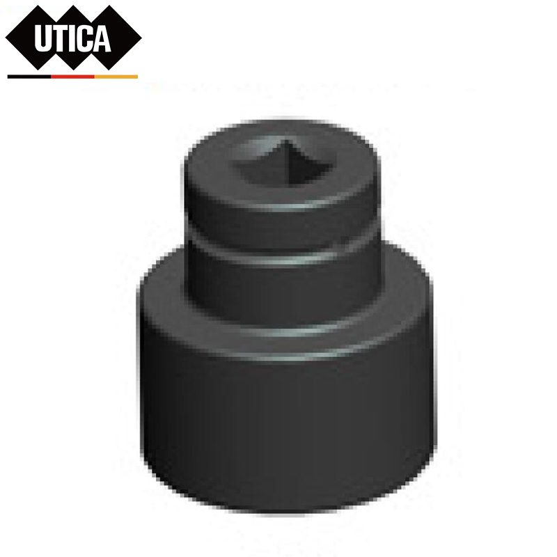 驱动式液压扭矩扳手套筒  UTICA/优迪佧  GE80-501-746