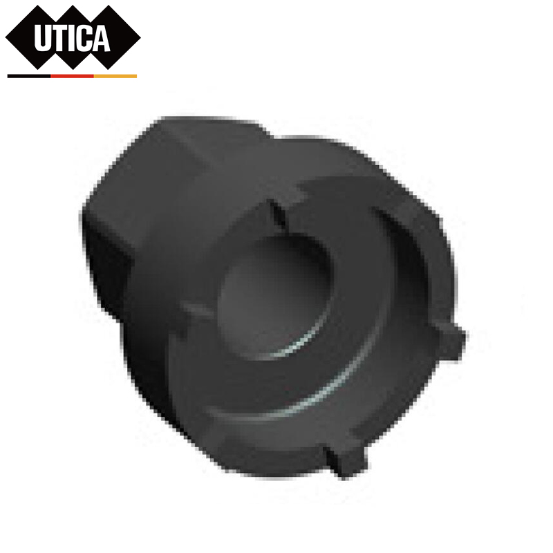 驱动式液压扭矩扳手套筒  UTICA/优迪佧  GE80-501-746