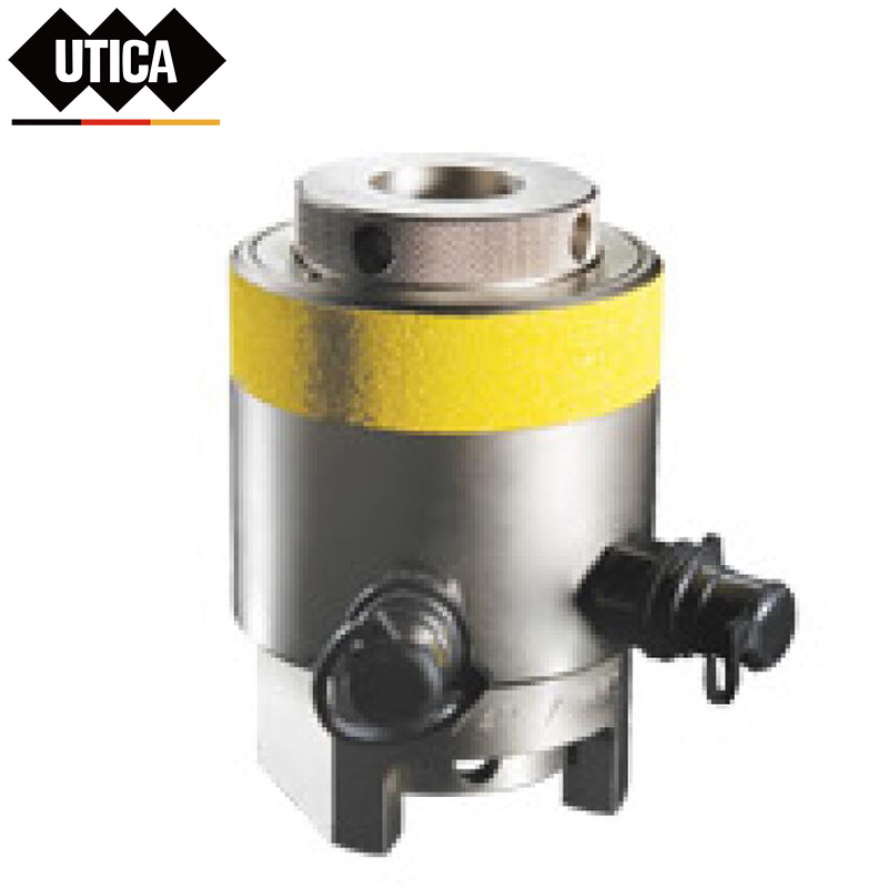 弹簧复位液压螺栓拉伸器  UTICA/优迪佧  GE80-501-841