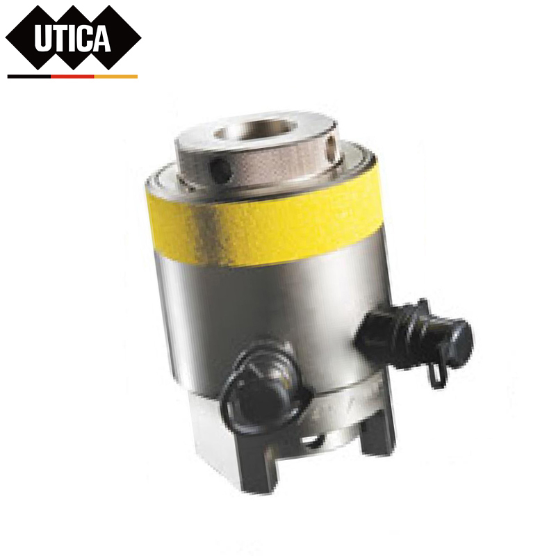 弹簧复位液压螺栓拉伸器  UTICA/优迪佧  GE80-501-869