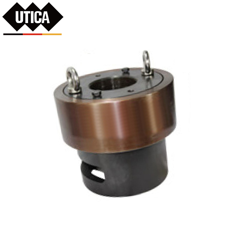 整体式液压螺栓拉伸器  UTICA/优迪佧  GE80-501-888