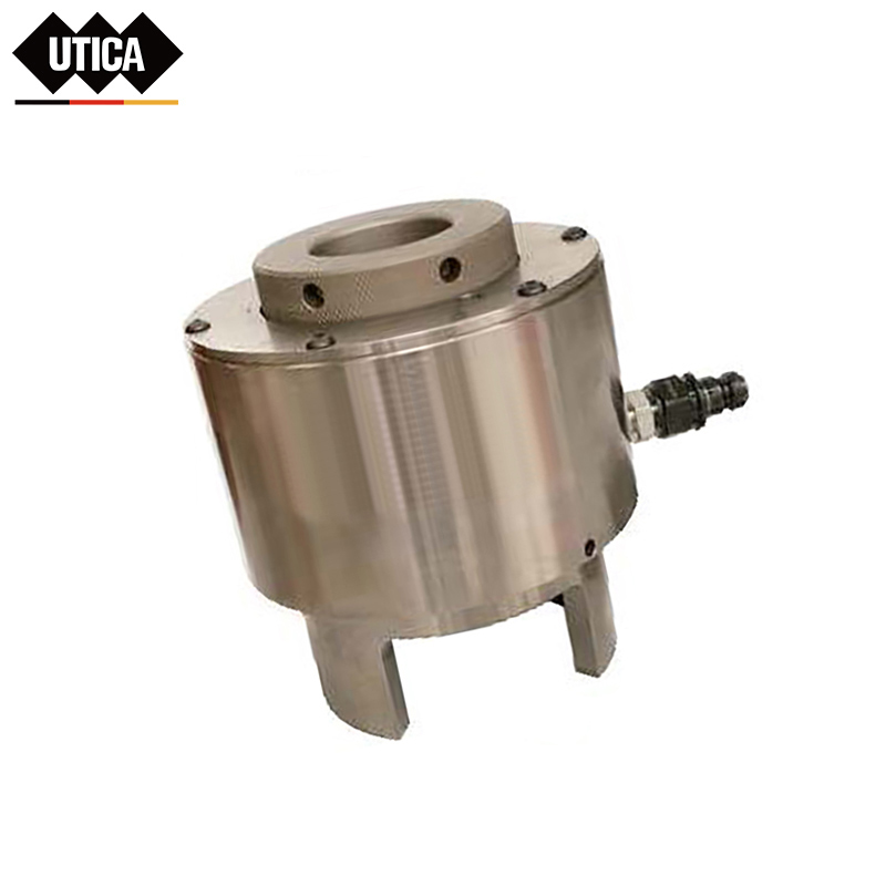 液压螺栓拉伸器  UTICA/优迪佧  GE80-502-536