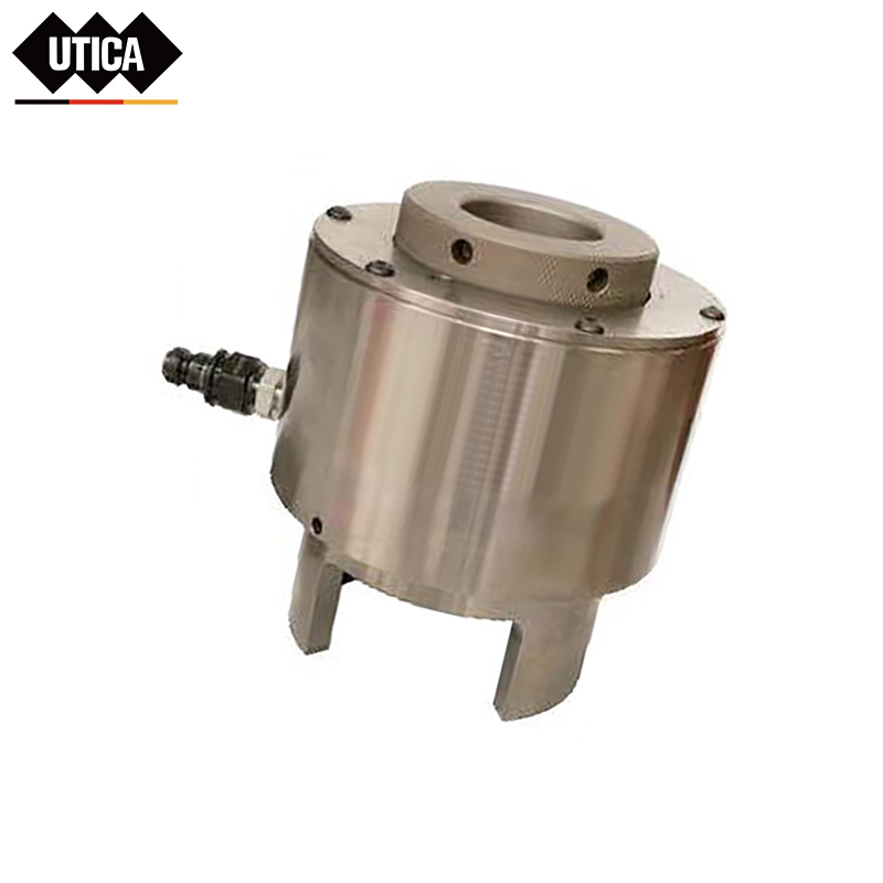 液压螺栓拉伸器  UTICA/优迪佧  GE80-502-545