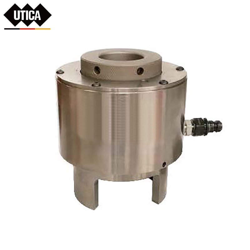 液压螺栓拉伸器  UTICA/优迪佧  GE80-502-548