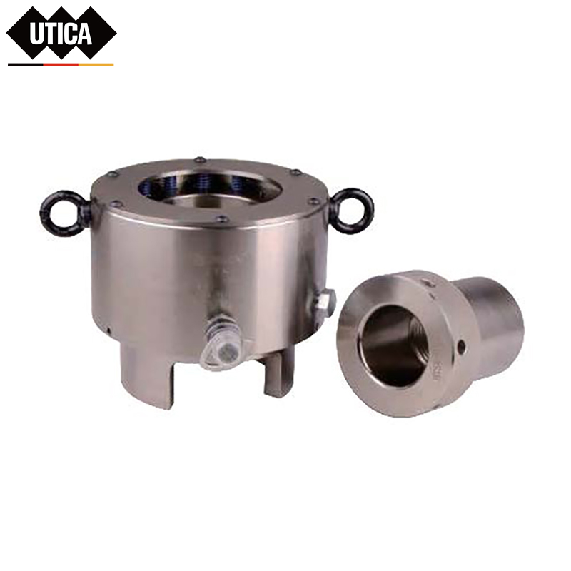 液压螺栓拉伸器  UTICA/优迪佧  GE80-502-594