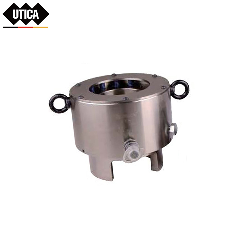 液压螺栓拉伸器  UTICA/优迪佧  GE80-502-594