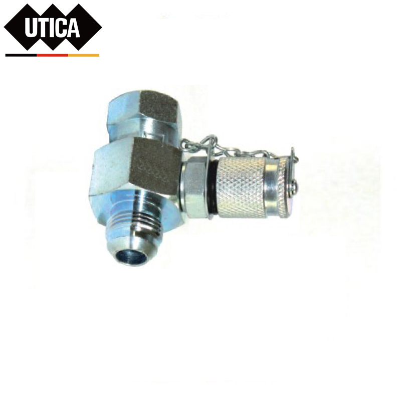 高压三通  UTICA/优迪佧  GE80-503-422