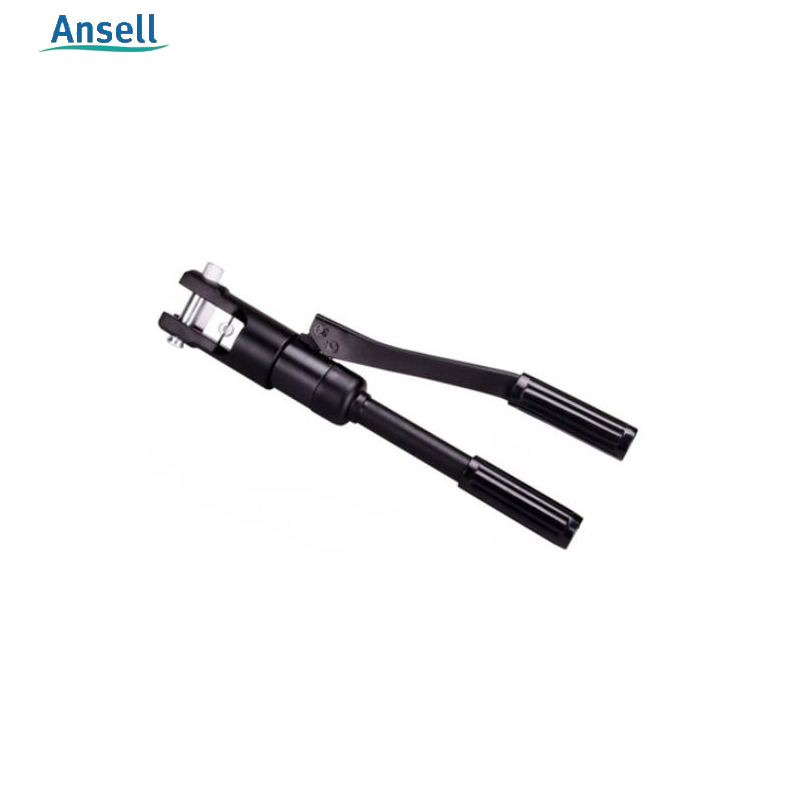 液压压接工具  Ansell/安司尔  KT9-555-131