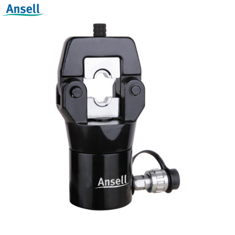 手动液压压接工具  Ansell/安司尔  KT9-555-162