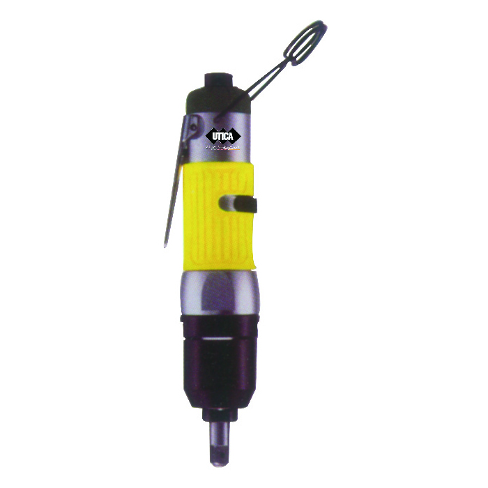非自动断气式气动油压脉冲扳手  UTICA/优迪佧  22101068