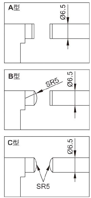 数显深弓架千分尺  Steinmeyer/施坦梅尔  81 233688