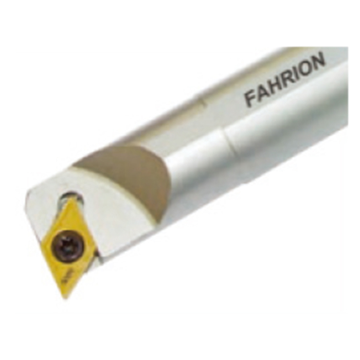 螺钉型镗孔刀杆  FAHRION/飞日诺  SDUCR/L 07