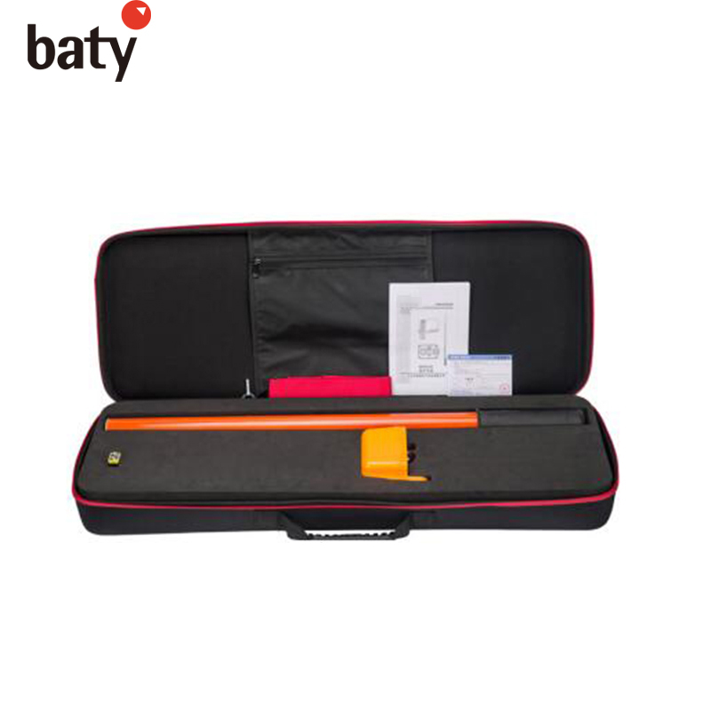 非接触高压验电器  baty/贝迪  99-4040-504