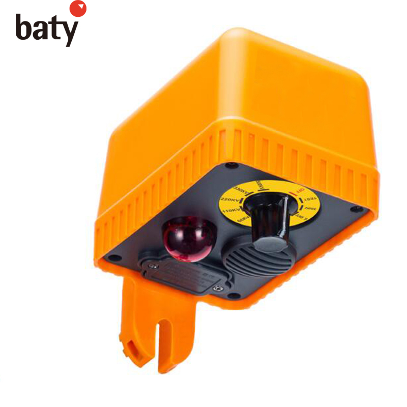 非接触高压验电器  baty/贝迪  99-4040-504