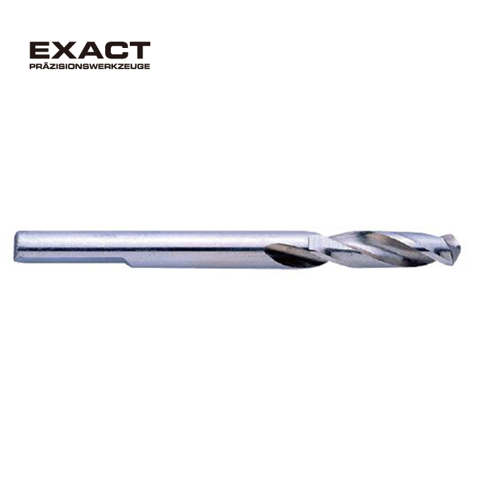 硬质合金开孔器附件-导向钻  EXACT/赛特  006393