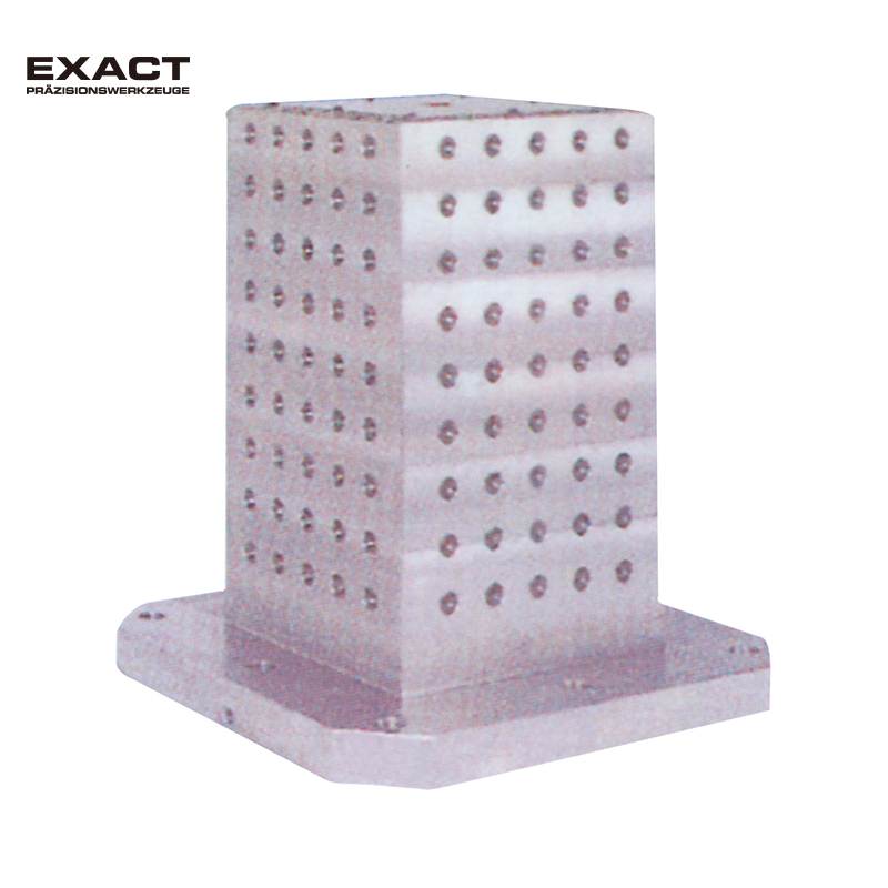 高精度MC基板  EXACT/赛特  19164514