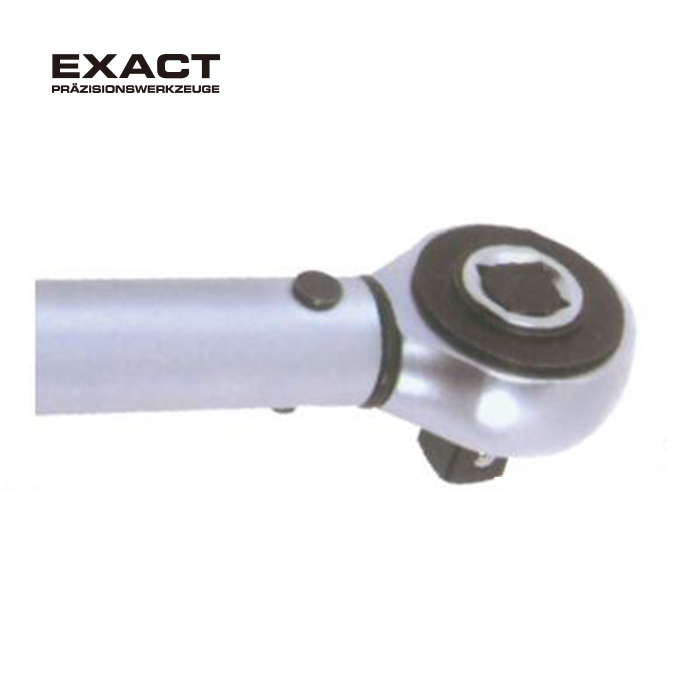 航空级扭矩扳手  EXACT/赛特  85100009