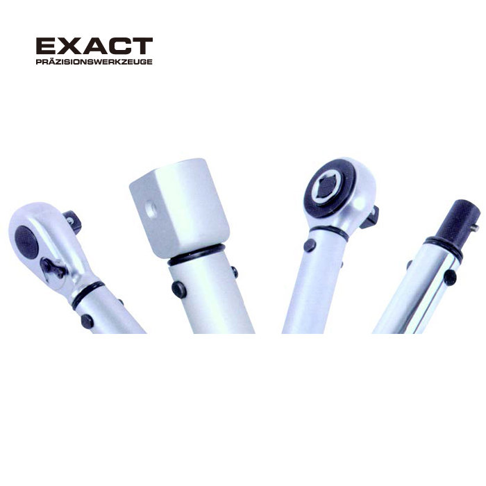 航空级扭矩扳手  EXACT/赛特  85100005