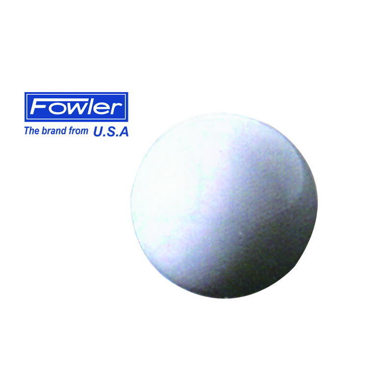 校准陶瓷标准球  FOWLER/福勒  54-724-226