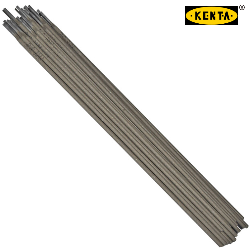 低碳钢焊条  KENTA/克恩达  GT91-550-190