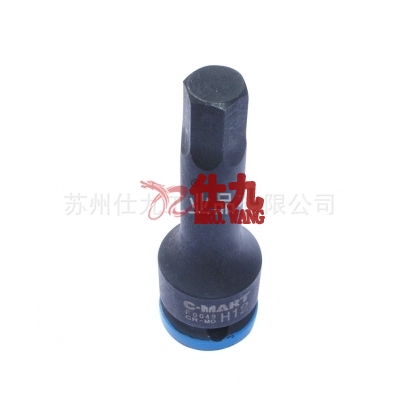 西玛C-MART F0049-H14气动旋具(1/2