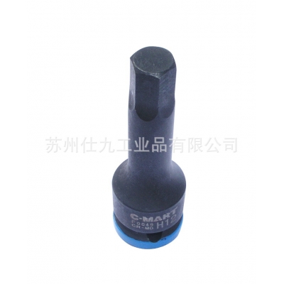 西玛C-MART F0049-H14气动旋具(1/2