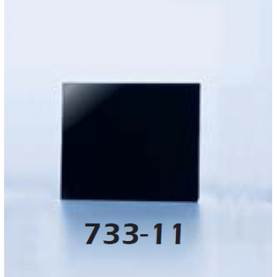 蓝鹰BlueEagle 733-11 ...