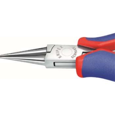 电子夹钳 凯尼派克 KNIPEX 35 32 115