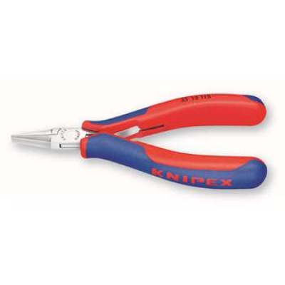 电子夹钳 凯尼派克 KNIPEX 35 32 115